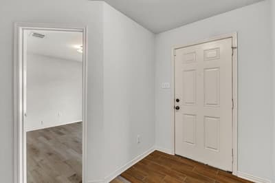 10333 Bear Hollow Drive, Fort Worth TX 76244 - Photo 5