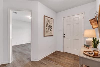 10333 Bear Hollow Drive, Fort Worth TX 76244 - Photo 4