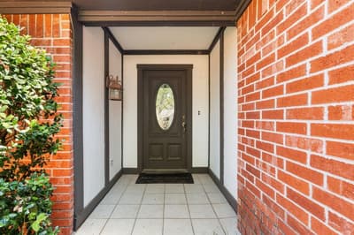 544 Jason Street, Robinson TX 76706 - Photo 2