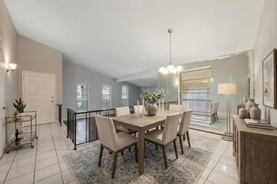 1617 Whittenburg Drive, Fort Worth TX 76134 - Photo 5