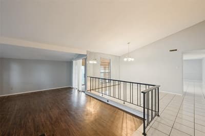 1617 Whittenburg Drive, Fort Worth TX 76134 - Photo 4