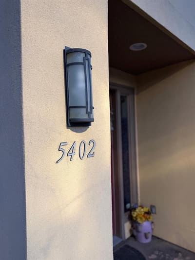 5402 Bexar Street, Dallas TX 75215 - Photo 2