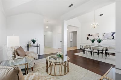 1905 Greenhill Drive, Rowlett TX 75088 - Photo 3