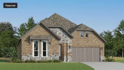 1206 Dipwell Street, Princeton TX 75407