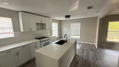 1402 Inwood Boulevard, Garland TX 75042 - Photo 3