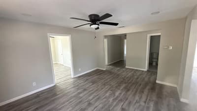 1402 Inwood Boulevard, Garland TX 75042