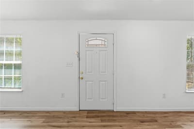 2123 Burnett Avenue, Waco TX 76706 - Photo 5