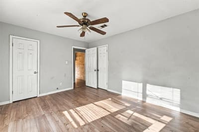 814 S Pierce Street, McGregor TX 76657 - Photo 5