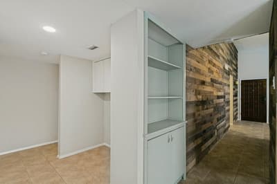 1412 Sequoia Drive, Plano TX 75023 - Photo 3