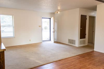 503 N Harding Street, Breckenridge TX 76424 - Photo 5