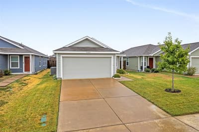 5609 Timber Point Drive, Princeton TX 75407 - Photo 3