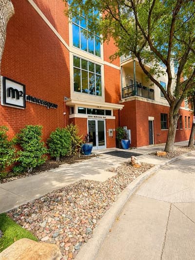 2950 McKinney Avenue # 223, Dallas TX 75204 - Photo 2