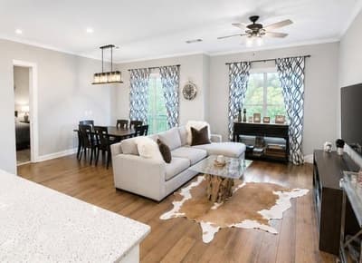 2950 McKinney Avenue # 223, Dallas TX 75204 - Photo 3