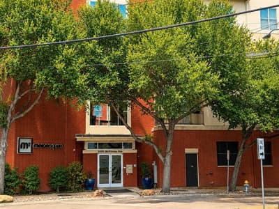 2950 McKinney Avenue # 223, Dallas TX 75204