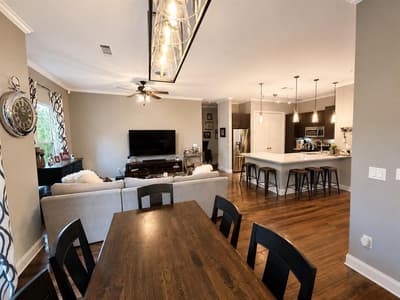 2950 McKinney Avenue # 223, Dallas TX 75204 - Photo 5