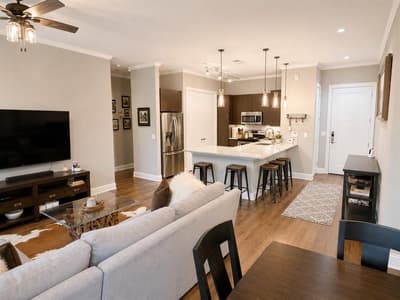2950 McKinney Avenue # 223, Dallas TX 75204 - Photo 4