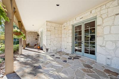 6523 Brookshire Drive, Dallas TX 75230 - Photo 4