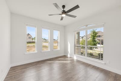 3402 Running Stream Way, Melissa TX 75454 - Photo 5