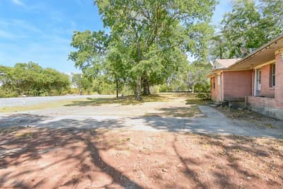 405 Fm 816, Wolfe City TX 75496 - Photo 3