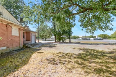 405 Fm 816, Wolfe City TX 75496 - Photo 4