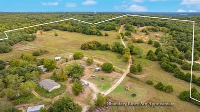 3211 Fm 678, Gainesville TX 76240 - Photo 2
