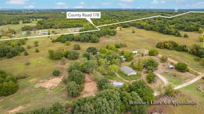 3211 Fm 678, Gainesville TX 76240 - Photo 3