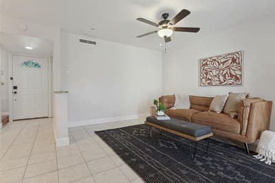 351 Valley Park Drive, Garland TX 75043 - Photo 2