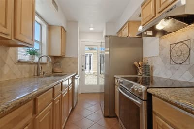351 Valley Park Drive, Garland TX 75043 - Photo 5