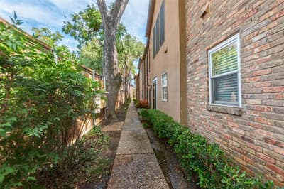 3818 N Hall Street # 128, Dallas TX 75219 - Photo 2