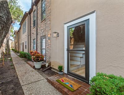 3818 N Hall Street # 128, Dallas TX 75219 - Photo 3