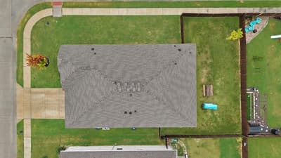 605 Freed Drive, Fate TX 75087 - Photo 3