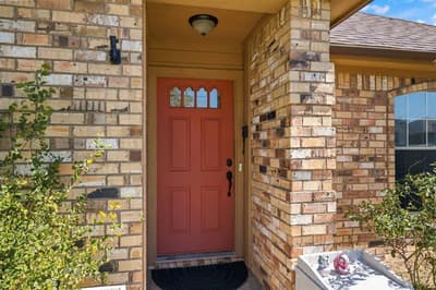 1015 Shelly Drive, Keene TX 76031 - Photo 5