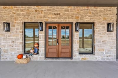 3570 Hwy 11, Sulphur Springs TX 75482 - Photo 5
