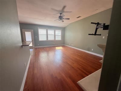 2008 Overview Drive, Forney TX 75126 - Photo 5