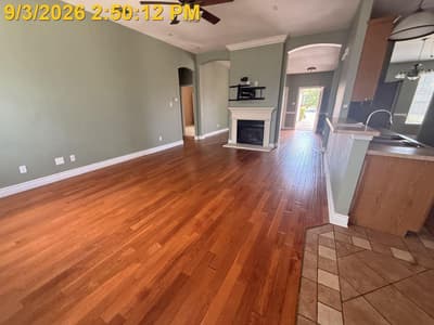 2008 Overview Drive, Forney TX 75126 - Photo 4