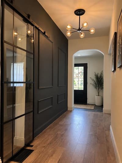708 Essex Street, Fort Worth TX 76105 - Photo 4