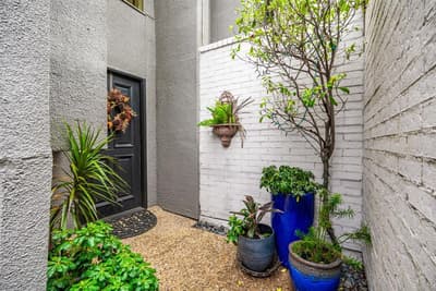 3416 Douglas Avenue, Dallas TX 75219