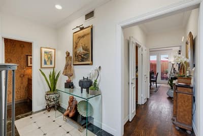 3416 Douglas Avenue, Dallas TX 75219 - Photo 5