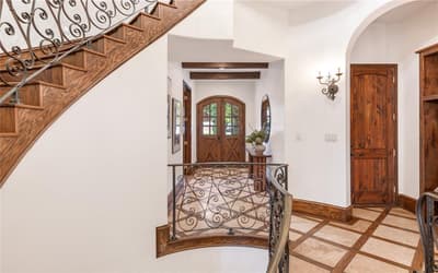 306 Shamrock Circle, Rockwall TX 75032 - Photo 4