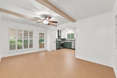 11715 Rogue Way, Dallas TX 75218 - Photo 2