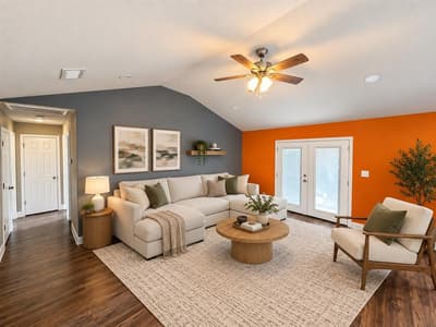 1904 Marvel Drive, Irving TX 75060 - Photo 2