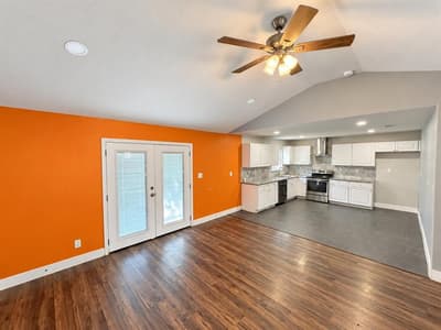 1904 Marvel Drive, Irving TX 75060 - Photo 4