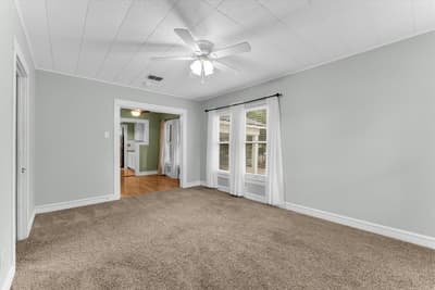 302 W Billington Drive, Robinson TX 76706 - Photo 3