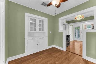 302 W Billington Drive, Robinson TX 76706 - Photo 5