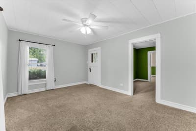 302 W Billington Drive, Robinson TX 76706 - Photo 4
