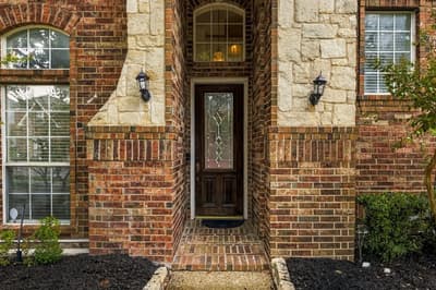 11124 Oliver Lane, Frisco TX 75035 - Photo 2