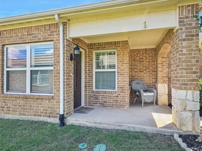 7470 Birmingham Forest Drive, Frisco TX 75036 - Photo 3