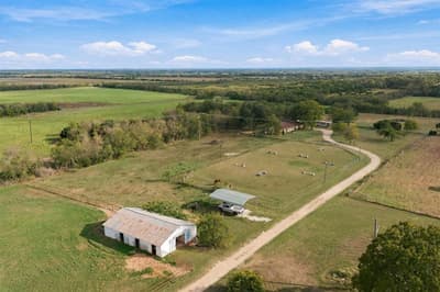 12201 Old China Spring Road, Waco TX 76708