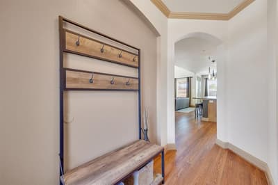4248 Nia Drive, Irving TX 75038 - Photo 2