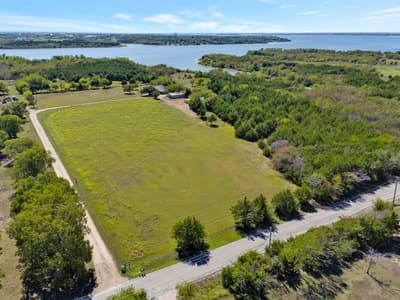 14340 County Road 550 Road, Farmersville TX 75442 - Photo 4